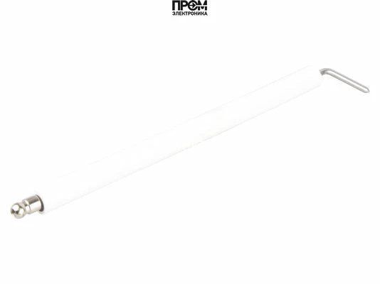 Электрод поджига 187,5 мм