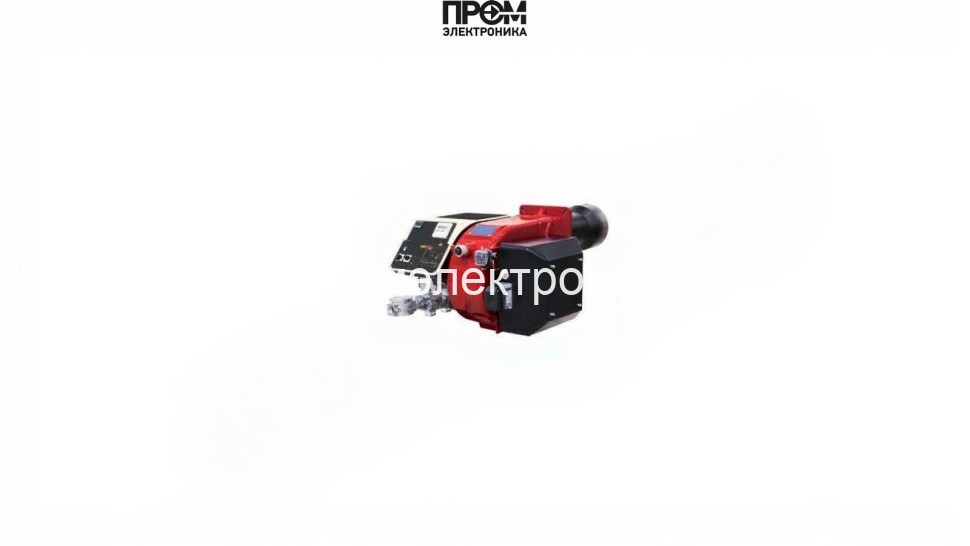 Газовая горелка CIB Unigas C85A M-.MD.SR.RU.A.0.65