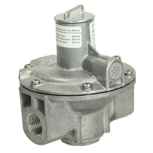Kromschroder GDJ 40R04-0L 3155034