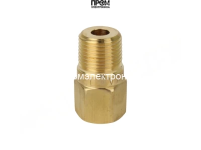 Адаптер форсунки Delavan 3/8 Male