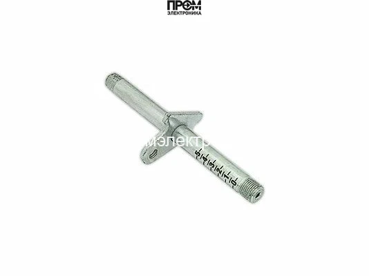 Форсуночный стержень 109 мм