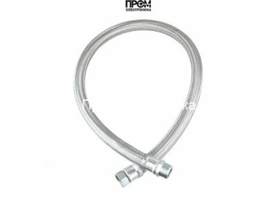 Жидкотопливный шланг Rp 1" - G 1" 3006182