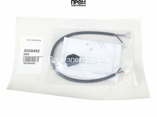 Кабель Riello 3008462