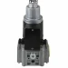 Газовый электромагнитный клапан Brahma EG30*L.2*GMO 13942500