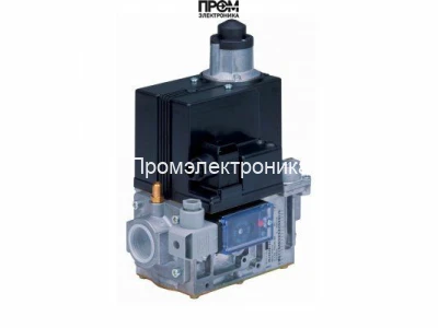 Комбинированный газовый клапан Honeywell VR434FA5023-1000