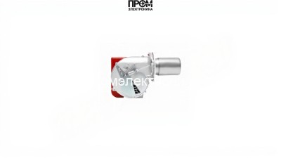 Дизельная горелка Flameair FAL 31/1 1 CV