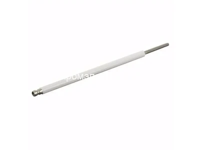 Электрод ионизации Elco 195 мм, 13018547