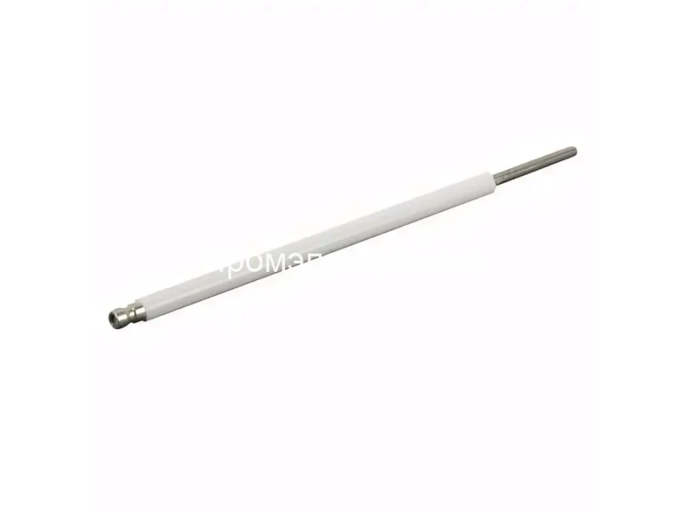 Электрод ионизации Elco 195 мм, 13018547