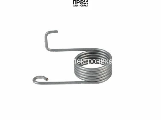 Пружина сервопривода Elco D9/16X30 мм, 65326513
