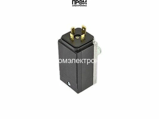 Реле давления Kromschroder DG30/VC6D-5S2