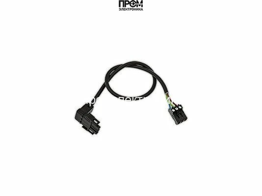 Кабель электропитания двигателя 410 мм