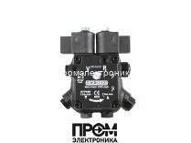 Suntec AT2 45 A 9547 4P 0700