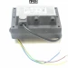 Трансформатор поджига Fida CompacT 10/20 CM 33
