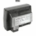Трансформатор поджига Fida CompacT 10/20 CM 33