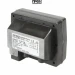 Трансформатор поджига Fida CompacT 10/20 CM 33