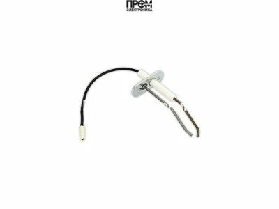 Блок электродов поджига и ионизации 126 мм