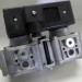 Электромагнитные газовые клапаны Brahma GVC25