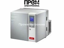 Газовая горелка Elco VG 3.290 V E