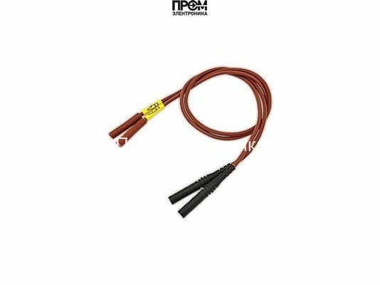 Кабель поджига и ионизаций 480 мм