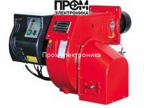 Дизельная горелка Ecoflam MAIOR P 45 AB TC