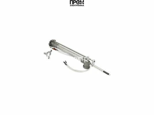 Газовая линия комплект 65300816