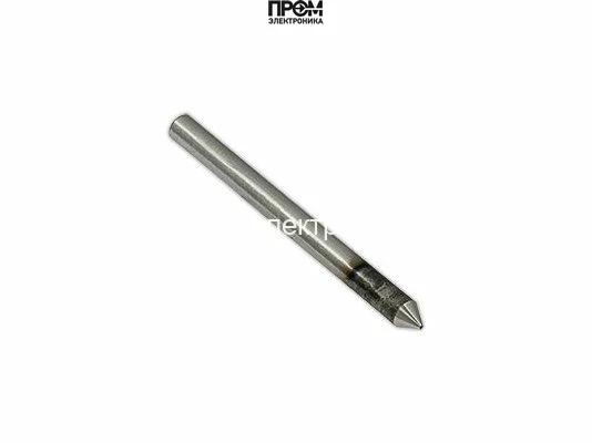 Запирающая игла 48 мм