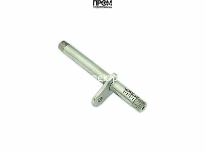 Форсуночный стержень 100 мм