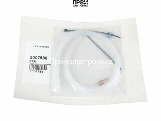 Ниппель Riello 3007588, в комплекте