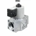 Электромагнитный клапан, одноступенчатый Dungs MVD 220/5