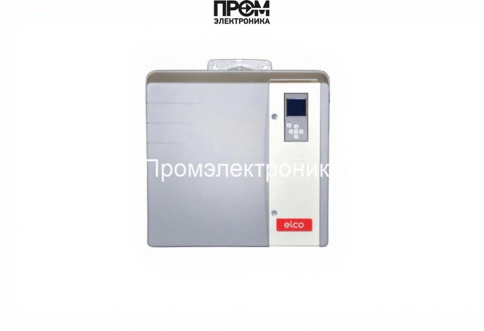 Газовая горелка Elco VG 5.1200 DP