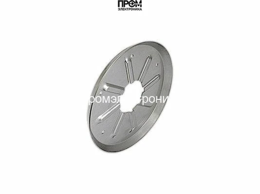 Уравнительные диски Ø167,5 / 50 мм 13018284