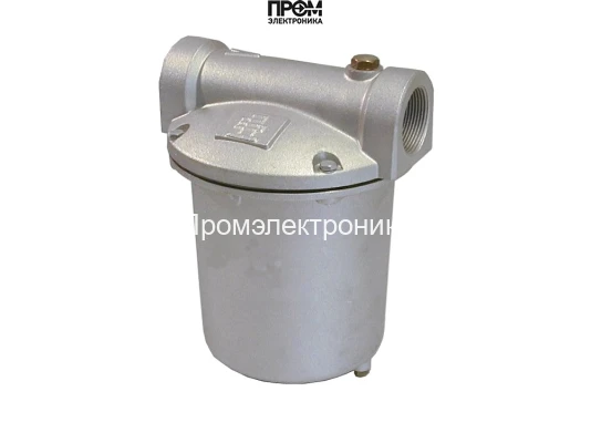 Жидкотопливный фильтр Giuliani Anello 70501006