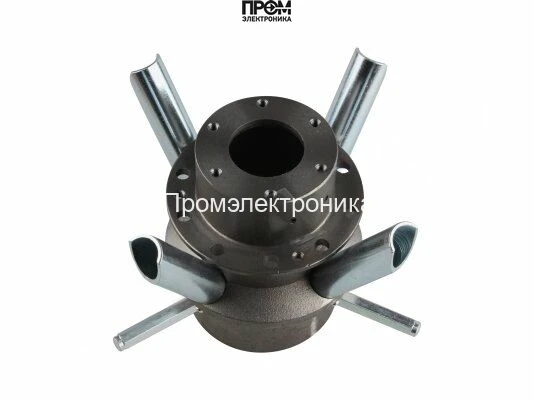 Головка смесительного устройства Riello 3013776