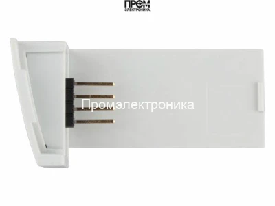 Модуль программирующий Siemens PME76.231A2