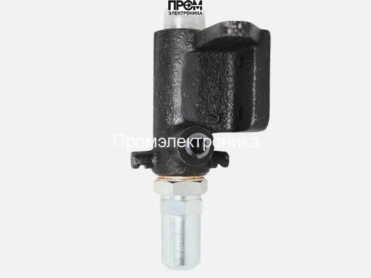 Гидравлический привод Baltur