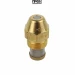 Форсунка Delavan 0.50/60° W5