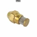Форсунка Delavan 0.50/60° W5