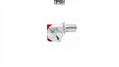 Дизельная горелка Flameair FAL 31/1 1 CV TL300