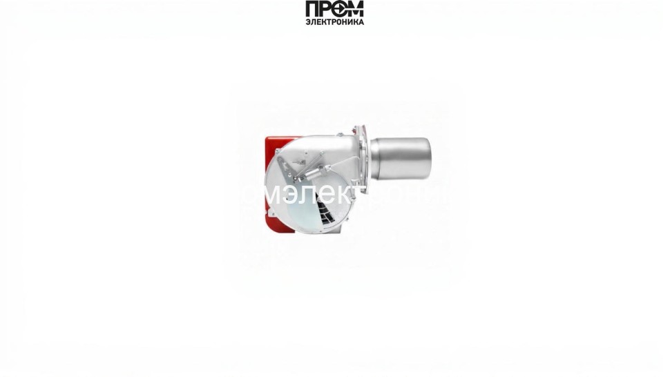 Дизельная горелка Flameair FAL 31/1 1 CV TL300