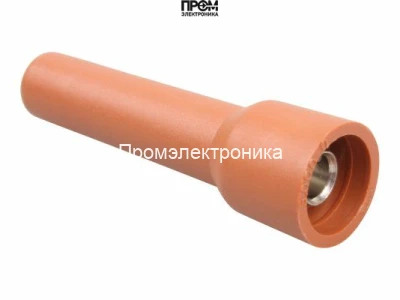 Противопомеховый фильтр 5 кОм