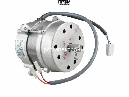 Электродвигатель RHE 3002844
