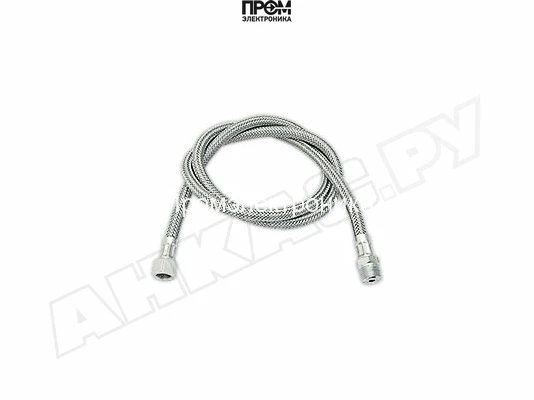 Жидкотопливный шланг Baltur Rp 1/4" - G 3/8", 18845