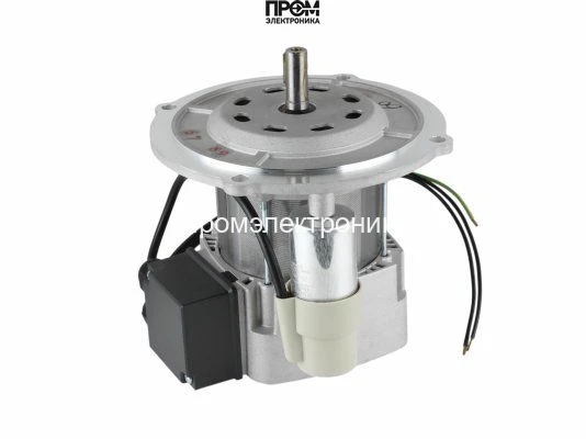 Электродвигатель RHE RH Y 110