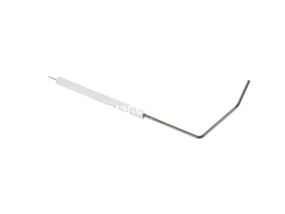 Электрод ионизации Lamborghini 150 мм, 04033420