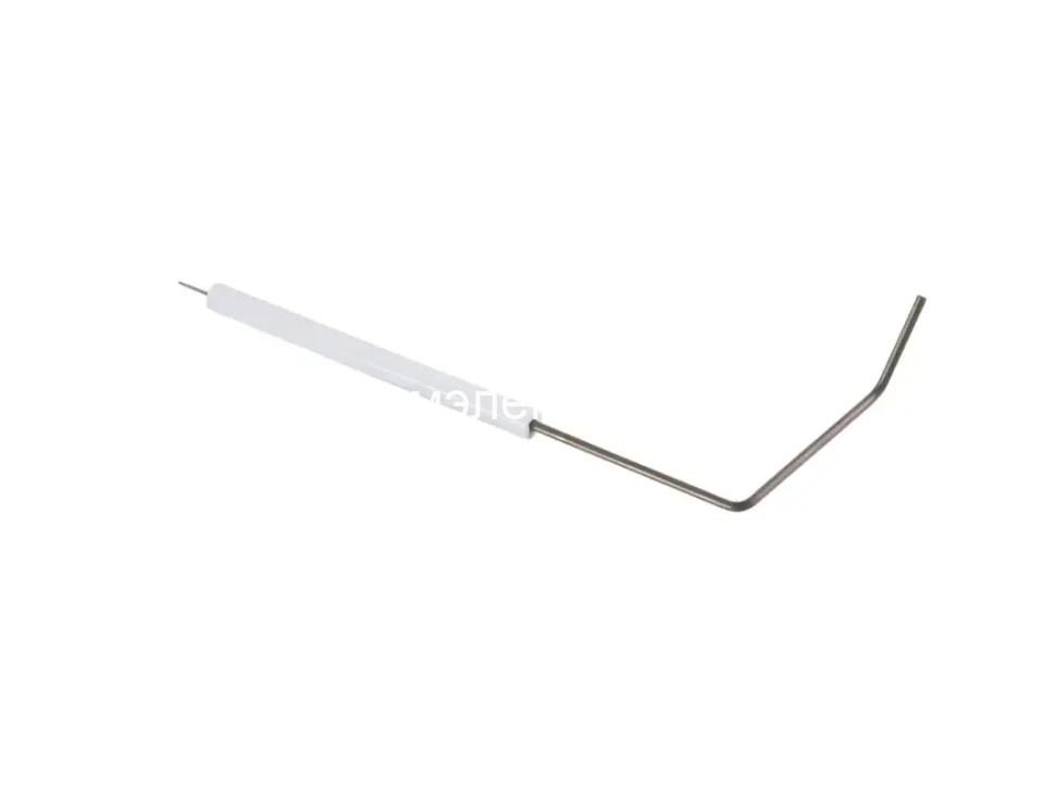 Электрод ионизации Lamborghini 150 мм, 04033420