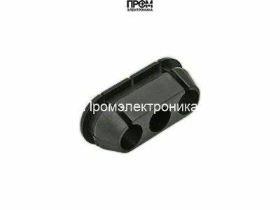 Распорный фиксатор Elco 30 x 11 x 2.5 мм, 65325172