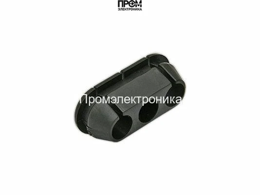 Распорный фиксатор Elco 30 x 11 x 2.5 мм, 65325172