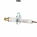 Электрод розжига Brahma BR03 11005004