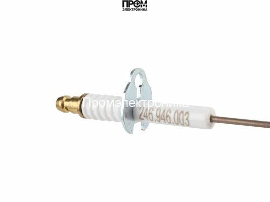 Электрод розжига Brahma BR03 11005004