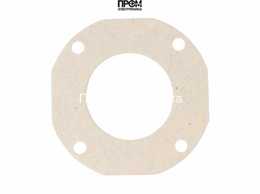 Прокладка фланца Elco Ø90 мм, 13007698
